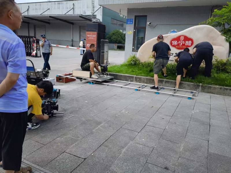三沙宣传片拍摄的重要性