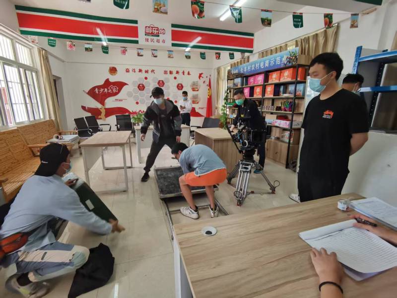 三沙宣传片拍摄解决方案推荐哪家好